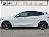 BMW 1 Series Image 5