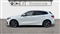 BMW 1 Series Image 5