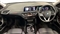 BMW 1 Series Image 6