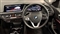 BMW 1 Series Image 7