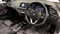 BMW 1 Series Image 8