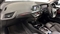 BMW 1 Series Image 9