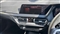 BMW 1 Series Image 10