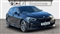 BMW 1 Series Image 1