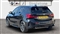 BMW 1 Series Image 2