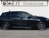 BMW 1 Series Image 4