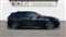 BMW 1 Series Image 4