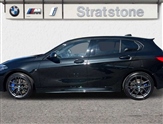 BMW 1 Series Image 5