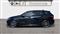 BMW 1 Series Image 5