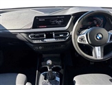 BMW 1 Series Image 6