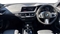 BMW 1 Series Image 6