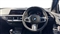 BMW 1 Series Image 7