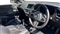 BMW 1 Series Image 8