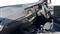 BMW 1 Series Image 9