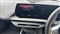 BMW 1 Series Image 10