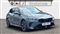 BMW 1 Series Image 1