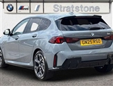 BMW 1 Series Image 2