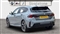 BMW 1 Series Image 2