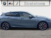 BMW 1 Series Image 4