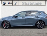 BMW 1 Series Image 5