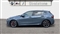 BMW 1 Series Image 5
