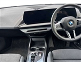 BMW 1 Series Image 6