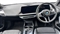 BMW 1 Series Image 6