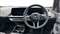 BMW 1 Series Image 7