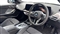 BMW 1 Series Image 8