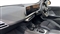 BMW 1 Series Image 9