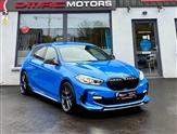 Used BMW 1 Series Used BMW 1 Series