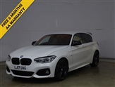 Used BMW 1 Series Used BMW 1 Series