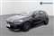 BMW 1 Series Image 3