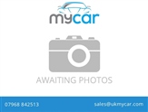 Used BMW 1 Series