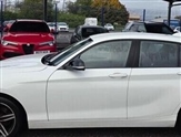 Used BMW 1 Series