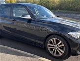 Used BMW 1 Series Used BMW 1 Series