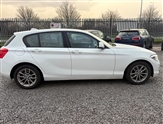 Used BMW 1 Series Used BMW 1 Series