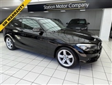 Used BMW 1 Series Used BMW 1 Series