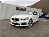 Used BMW 1 Series Used BMW 1 Series