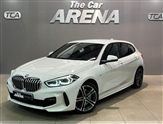 Used BMW 1 Series Used BMW 1 Series