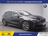 Used BMW 1 Series