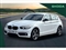 BMW 1 Series Image 10