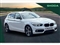 BMW 1 Series Image 1