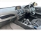 BMW 1 Series Image 2