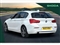 BMW 1 Series Image 4