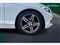 BMW 1 Series Image 7