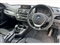 BMW 1 Series Image 8