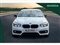 BMW 1 Series Image 9