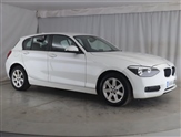 Used BMW 1 Series Used BMW 1 Series
