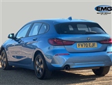 BMW 1 Series Image 5